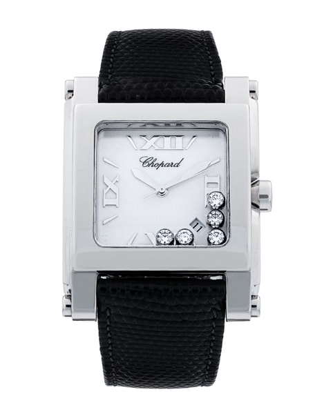 Chopard Happy Sport 288447-3001